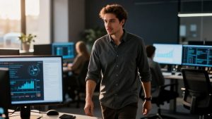 Pdf To Word How To guide for Data Analysts