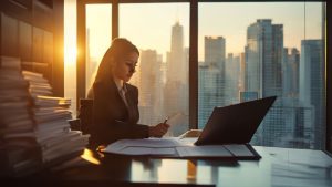 Png To Pdf guide for Paralegals