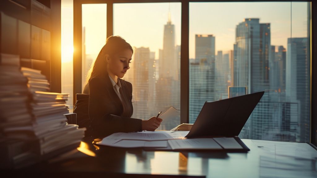 Png To Pdf guide for Paralegals