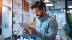 Converting A Pdf To Jpg - Professional Guide for Start-up Founders