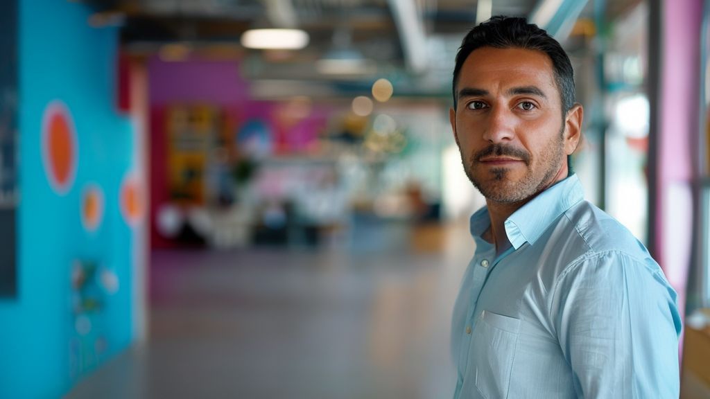 A Pdf Converter - Professional Guide for Marketers