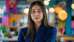 Acrobat Adobe Edit Pdf - Professional Guide for Social Media Managers