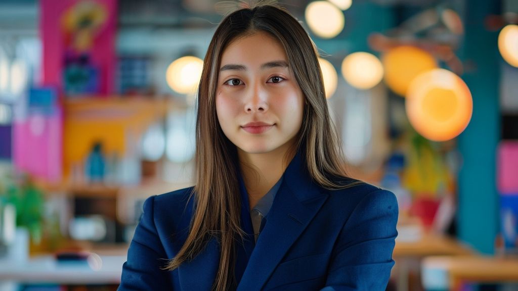 Acrobat Adobe Edit Pdf - Professional Guide for Social Media Managers