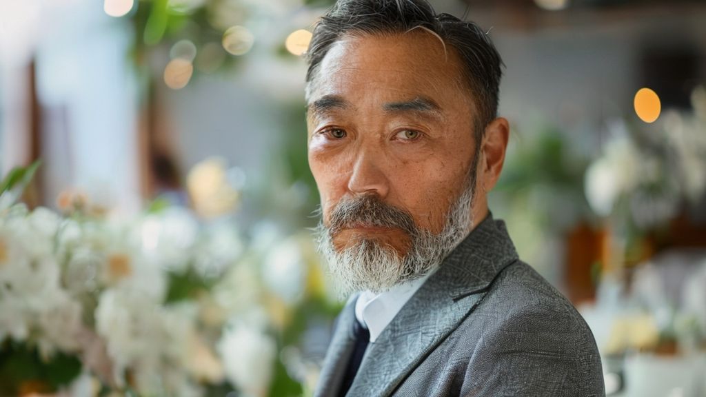 Adobe Acrobat Compress Pdf - Professional Guide for Event Planners