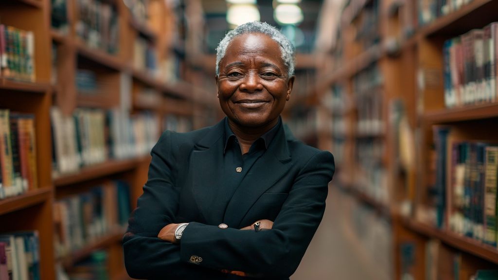 Adobe Acrobat Compress Pdf - Professional Guide for Librarians