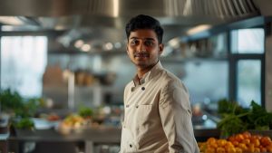 Adobe Acrobat Dc Compress Pdf - Professional Guide for Chef / Restaurateurs