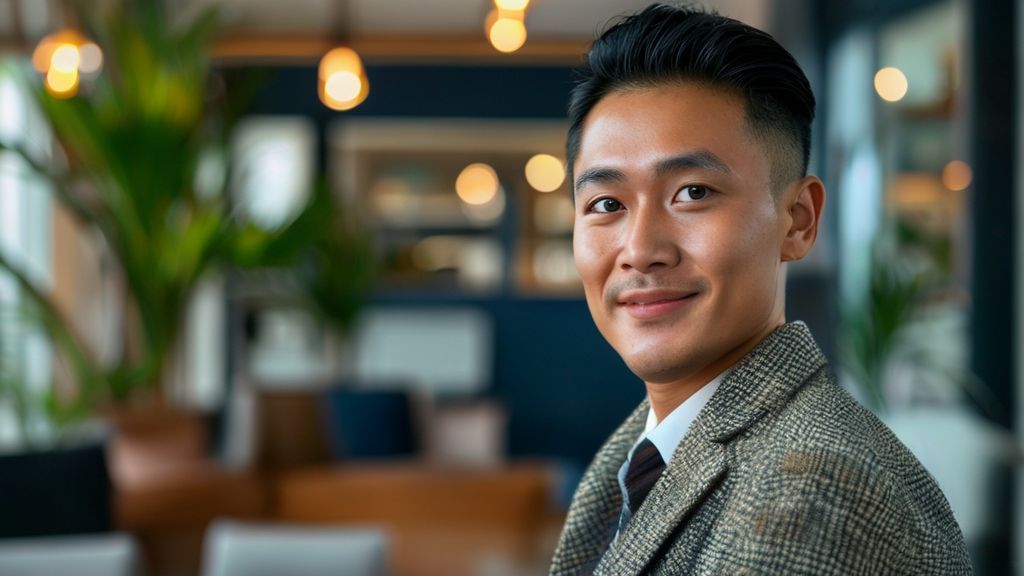 Adobe Acrobat Dc Edit Pdf - Professional Guide for HR Managers