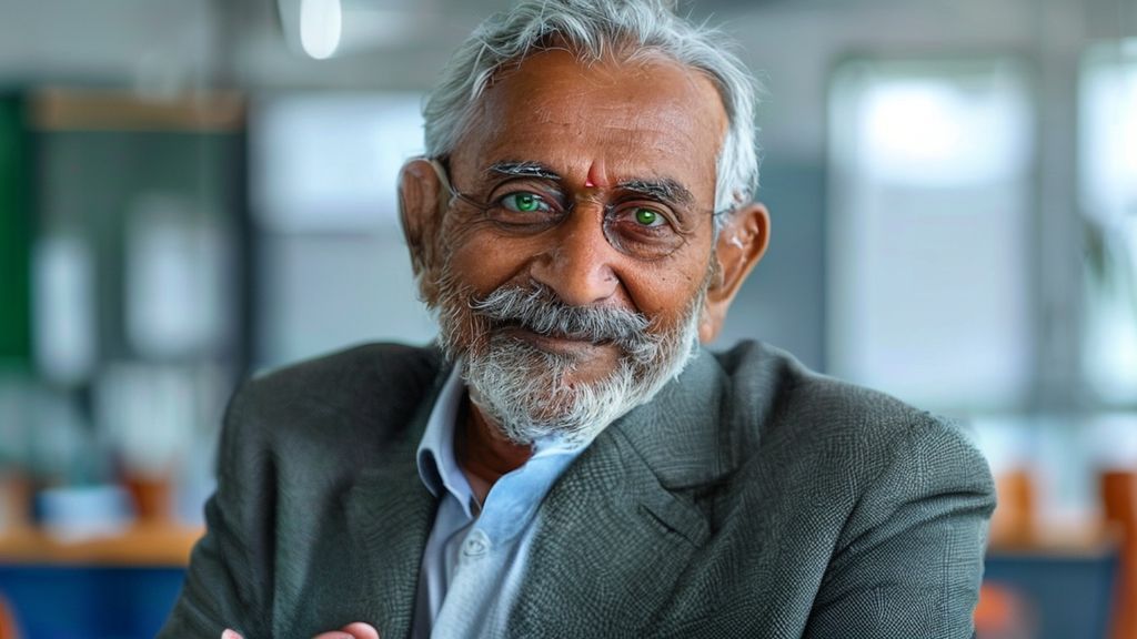 Adobe Acrobat Dc Edit Pdf - Professional Guide for Start-up Founders