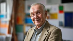 Adobe Acrobat Document Pdf To Excel Converter - Professional Guide for Graphic Designers