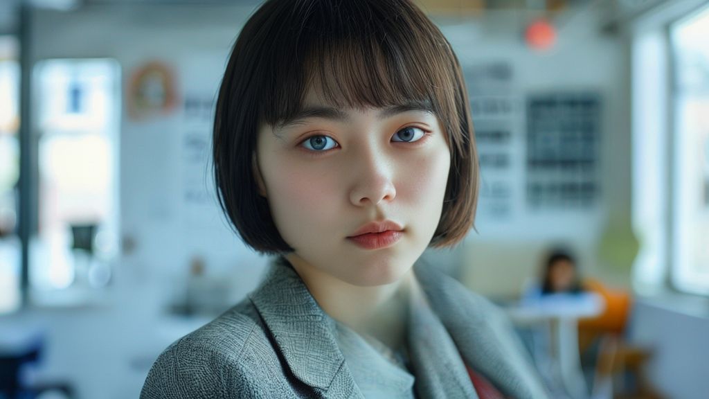 Adobe Acrobat Document Pdf To Excel Converter - Professional Guide for Start-up Founders