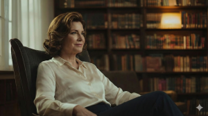 Adobe Acrobat Edit Pdf - Professional Guide for Translators