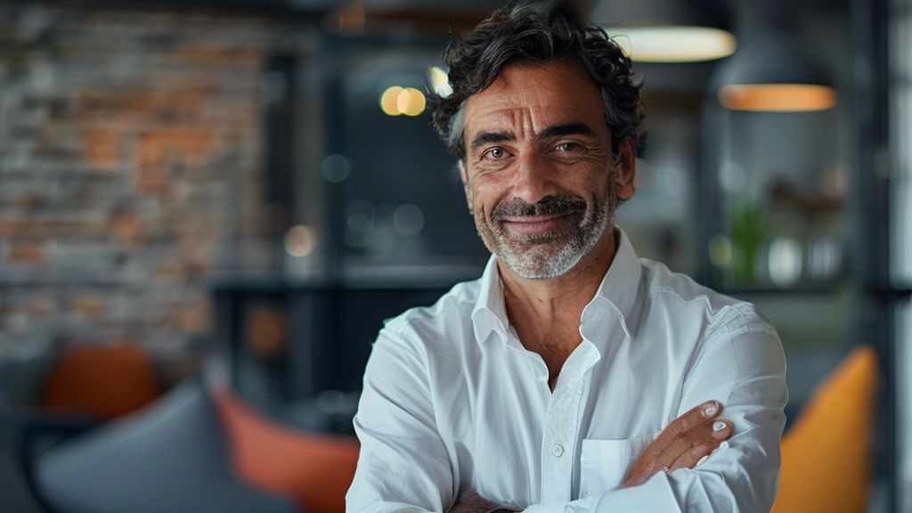 Adobe Acrobat How To Edit Pdf - Professional Guide for Software Developers