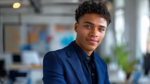 Adobe Acrobat How To Edit Pdf - Professional Guide for Start-up Founders