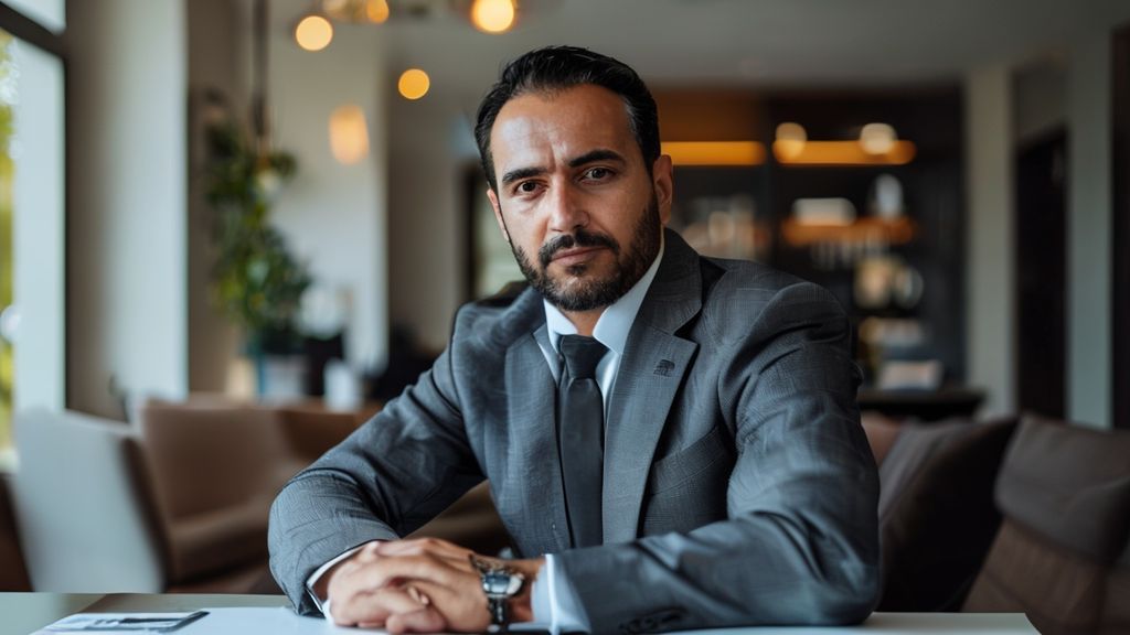 Adobe Acrobat Pdf Compress - Professional Guide for Real Estate Agents