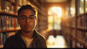 Adobe Acrobat Pdf Compress - Professional Guide for Students