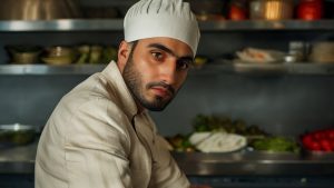 Adobe Acrobat Pdf Edit - Professional Guide for Chef / Restaurateurs