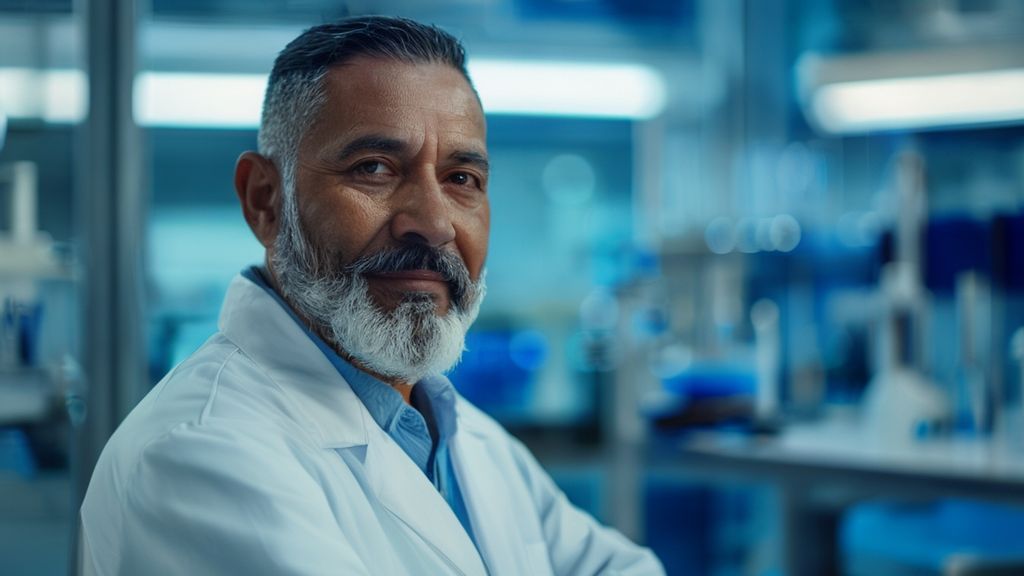 Adobe Acrobat Pdf Edit - Professional Guide for Scientists