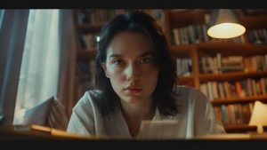 Adobe Acrobat Pdf To Word Converter - Professional Guide for Translators