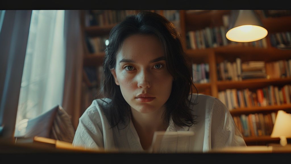 Adobe Acrobat Pdf To Word Converter - Professional Guide for Translators