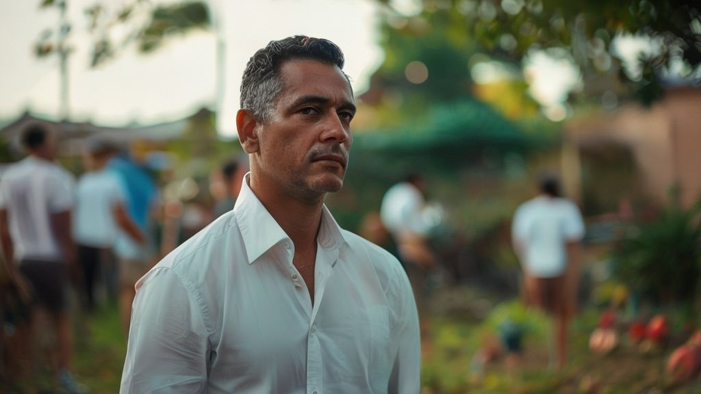 Adobe Acrobat Pro How To Edit Pdf - Professional Guide for Nonprofit Directors