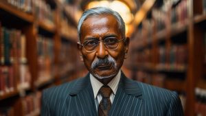 Adobe Acrobat To Edit Pdf - Professional Guide for Librarians