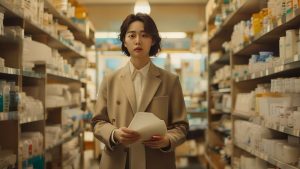 Adobe Compress Pdf - Professional Guide for Pharmacists