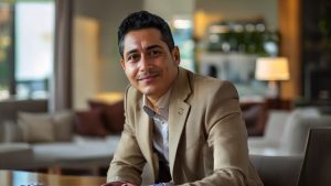 Adobe Dc Compress Pdf - Professional Guide for Real Estate Agents