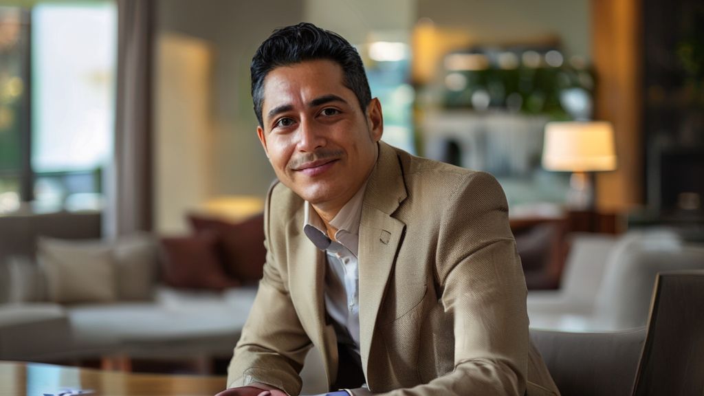 Adobe Dc Compress Pdf - Professional Guide for Real Estate Agents