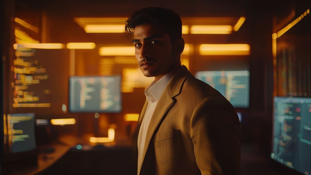 Adobe Pdf Compress - Professional Guide for Data Analysts