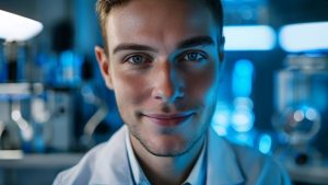 Adobe Pdf Compress - Professional Guide for Scientists