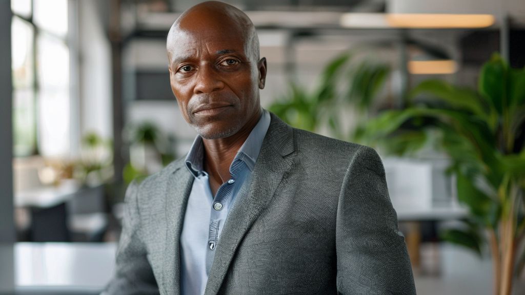 Adobe Reader Compress Pdf - Professional Guide for Accountants