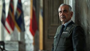 Adobe Reader Compress Pdf - Professional Guide for Government Officials