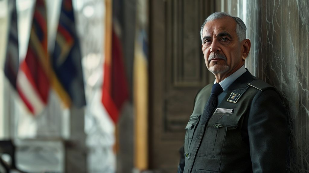 Adobe Reader Compress Pdf - Professional Guide for Government Officials