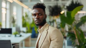 Adobe Reader Edit Pdf - Professional Guide for Accountants