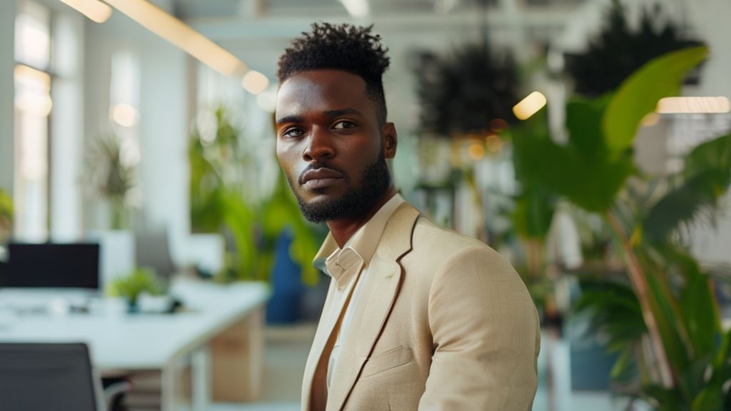 Adobe Reader Edit Pdf - Professional Guide for Accountants