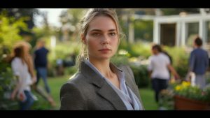 Adobe Reader Pdf Converter To Word - Professional Guide for Nonprofit Directors