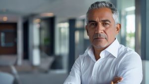 Adobe Reader To Edit Pdf - Professional Guide for Sales Representatives