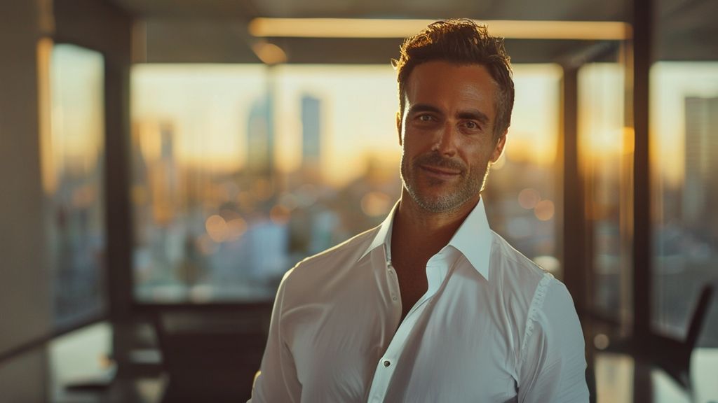 Adobe Reader To Edit Pdf - Professional Guide for Venture Capital Investors