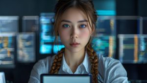 Anonymize Pdf For Recruitment Privacy - Professional Guide for Data Analysts