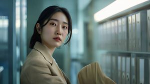 Anonymize Pdf - Professional Guide for Paralegals