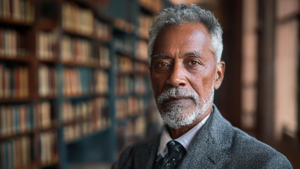 Arabic Pdf Text Extractor For Researchers - Professional Guide for Economists