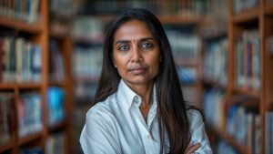 Batch Convert Jpg To Pdf For Architects - Professional Guide for PhD Researchers