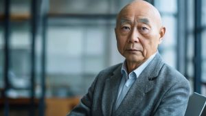 Batch Convert Jpg To Pdf For Architects - Professional Guide for Project Managers