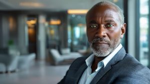 Batch Convert Jpg To Pdf For Architects - Professional Guide for Sales Representatives