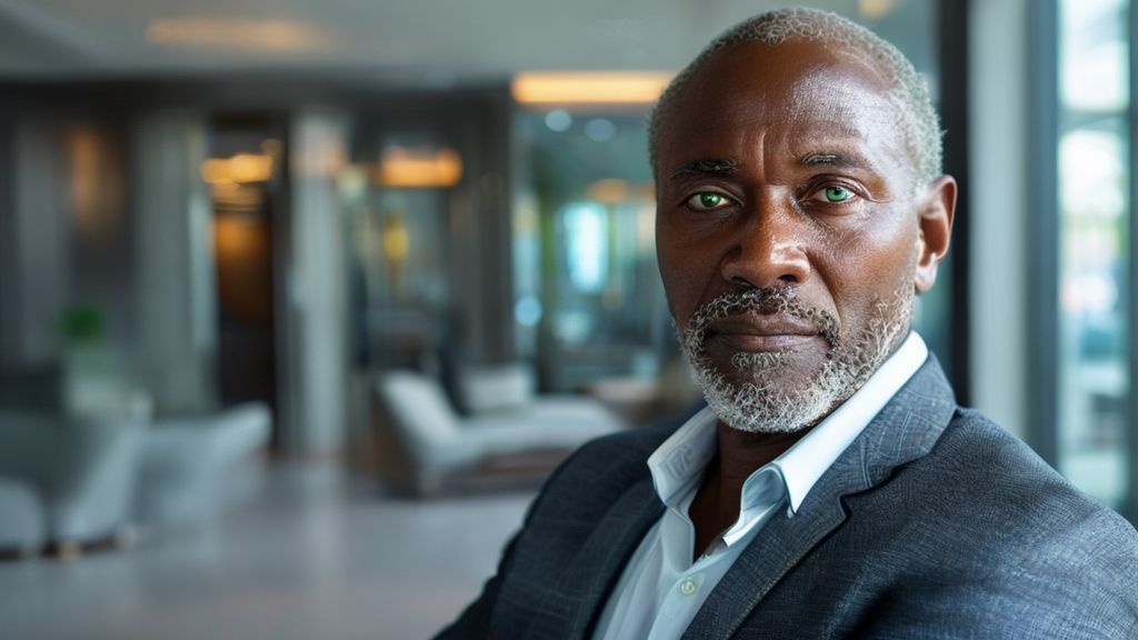 Batch Convert Jpg To Pdf For Architects - Professional Guide for Sales Representatives