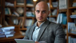 Batch Convert Jpg To Pdf For Architects - Professional Guide for Tax Consultants