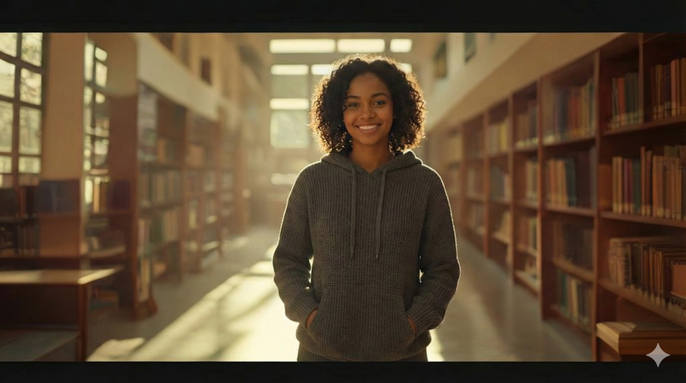 Batch Convert Jpg To Pdf - Professional Guide for Students