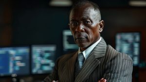 Batch Convert Jpg To Pdf - Professional Guide for Data Analysts