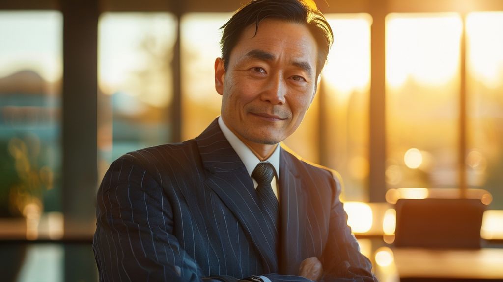 Batch Convert Jpg To Pdf - Professional Guide for Financial Advisors