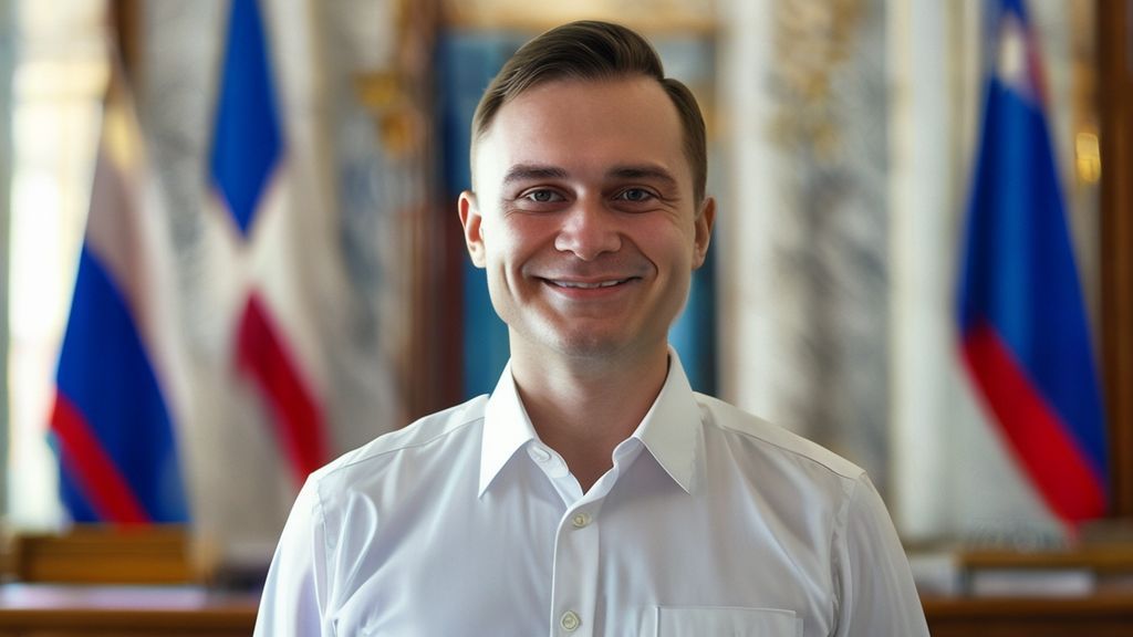 Batch Convert Jpg To Pdf - Professional Guide for Government Officials